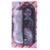 Repuestos de autos: Empaquetadura Motor, Juego,
<br>
<br>(Nro. de...
Nro. de Referencia: MD-040271 Repuestos de autos: Empaquetadura Motor, Juego,
<br>
<br>(Nro. de...
Nro. de Referencia: MD-040271