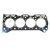 Repuestos de autos: Empaquetadura de Culata, Jeep Suzuki SJ413
<br>
...
Nro. de Referencia: 11141-82611 Repuestos de autos: Empaquetadura de Culata, Jeep Suzuki SJ413
<br>
...
Nro. de Referencia: 11141-82611