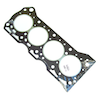 Repuestos de autos: Empaquetadura de Culata, Jeep Suzuki SJ413
<br>
...
Nro. de Referencia: 11141-82611