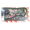 Repuestos de autos: Empaquetadura Motor, Juego, Corona-Corolla 2T y 3T...
Nro. de Referencia: 04111-28014 Repuestos de autos: Empaquetadura Motor, Juego, Corona-Corolla 2T y 3T...
Nro. de Referencia: 04111-28014