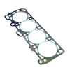 Repuestos de autos: Empaquetadura de Culata
<br>
<br>(Nro. de Refe...
Nro. de Referencia: MD-062144 Repuestos de autos: Empaquetadura de Culata
<br>
<br>(Nro. de Refe...
Nro. de Referencia: MD-062144