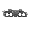 Repuestos de autos: Empaquetadura Multiple de Escape, Galant 20-Sappor...
Nro. de Referencia: MD-041177 Repuestos de autos: Empaquetadura Multiple de Escape, Galant 20-Sappor...
Nro. de Referencia: MD-041177