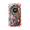 Repuestos de autos: Juego de Empaquetaduras de Motor,
<br>
<br>(Nr...
Nro. de Referencia: 8-94256-831-0 Repuestos de autos: Juego de Empaquetaduras de Motor,
<br>
<br>(Nr...
Nro. de Referencia: 8-94256-831-0