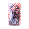 Repuestos de autos: Empaquetadura Motor, Juego, Mazda Camionetas B2000...
Nro. de Referencia: 8AU1-10-271A Repuestos de autos: Empaquetadura Motor, Juego, Mazda Camionetas B2000...
Nro. de Referencia: 8AU1-10-271A