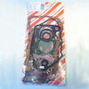 Repuestos de autos: Empaquetadura de Motor, Juego, Subaru Justy J12 1....
Nro. de Referencia: 49712-3069
