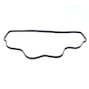 Repuestos de autos: Empaquetadura Tapa de Valvulas, modelo Tapa Roja
...
Nro. de Referencia: 13270-50A00 Repuestos de autos: Empaquetadura Tapa de Valvulas, modelo Tapa Roja
...
Nro. de Referencia: 13270-50A00