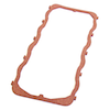 Repuestos de autos: Empaquetadura Tapa de Valvulas,
<br>
<br>(Nro....
Nro. de Referencia: 11189-82600 Repuestos de autos: Empaquetadura Tapa de Valvulas,
<br>
<br>(Nro....
Nro. de Referencia: 11189-82600