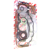 Repuestos de autos: Empaquetadura Motor, Juego
<br>
<br>(Nro. de R...
Nro. de Referencia: 04111-35060 Repuestos de autos: Empaquetadura Motor, Juego
<br>
<br>(Nro. de R...
Nro. de Referencia: 04111-35060