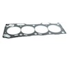Repuestos de autos: Empaquetadura de Culata, Toyota Tercel 1.5 5EFE 19...
Nro. de Referencia: 11115-11070 Repuestos de autos: Empaquetadura de Culata, Toyota Tercel 1.5 5EFE 19...
Nro. de Referencia: 11115-11070