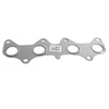Repuestos de autos: Empaquetadura Multiple de Escape, Tercel 1.5 5E-5F...
Nro. de Referencia: 17173-11040 Repuestos de autos: Empaquetadura Multiple de Escape, Tercel 1.5 5E-5F...
Nro. de Referencia: 17173-11040
