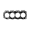 Repuestos de autos: Empaquetadura de Culata,
<br>
<br>(Nro. de Re...
Nro. de Referencia: SL01-10-271A Repuestos de autos: Empaquetadura de Culata,
<br>
<br>(Nro. de Re...
Nro. de Referencia: SL01-10-271A