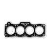 Repuestos de autos: Empaquetadura de Culata, Mazda 626 83-89 F8 18L / ...
Nro. de Referencia: F801-10-271 Repuestos de autos: Empaquetadura de Culata, Mazda 626 83-89 F8 18L / ...
Nro. de Referencia: F801-10-271