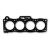 Repuestos de autos: Empaquetadura de Culata, Mazda 626 83-89 F8 1.8L, ...
Nro. de Referencia: FE1H-10-271B Repuestos de autos: Empaquetadura de Culata, Mazda 626 83-89 F8 1.8L, ...
Nro. de Referencia: FE1H-10-271B