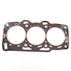 Repuestos de autos: Empaquetadura de Culata, Subaru Justy J10 1.0-EF10...
Nro. de Referencia: 41230-6202 Repuestos de autos: Empaquetadura de Culata, Subaru Justy J10 1.0-EF10...
Nro. de Referencia: 41230-6202