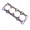 Repuestos de autos: Empaquetadura de Culata, Mazda 323 1.6 1990-1992 B...
Nro. de Referencia: B541-10-271A Repuestos de autos: Empaquetadura de Culata, Mazda 323 1.6 1990-1992 B...
Nro. de Referencia: B541-10-271A