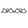 Repuestos de autos: Empaquetadura Multiple de Admision, Mazda 323 1.6 ...
Nro. de Referencia: B62A-13-111 Repuestos de autos: Empaquetadura Multiple de Admision, Mazda 323 1.6 ...
Nro. de Referencia: B62A-13-111