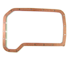 Repuestos de autos: Empaquetadura Carter, Subaru Justy 1.0 Ef10, Subar...
Nro. de Referencia: 41160-5600 Repuestos de autos: Empaquetadura Carter, Subaru Justy 1.0 Ef10, Subar...
Nro. de Referencia: 41160-5600