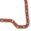 Repuestos de autos: Empaquetadura Carter, Subaru Justy 1.0 Ef10, Subar...
Nro. de Referencia: 41160-5600 Repuestos de autos: Empaquetadura Carter, Subaru Justy 1.0 Ef10, Subar...
Nro. de Referencia: 41160-5600