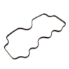 Repuestos de autos: Empaquetadura Tapa de Valvulas, Subaru Impreza, Le...
Nro. de Referencia: 13294-AA012 Repuestos de autos: Empaquetadura Tapa de Valvulas, Subaru Impreza, Le...
Nro. de Referencia: 13294-AA012
