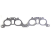 Repuestos de autos: Empaquetadura Multiple de Admision, Toyota Corona ...
Nro. de Referencia: 17177-74020 Repuestos de autos: Empaquetadura Multiple de Admision, Toyota Corona ...
Nro. de Referencia: 17177-74020