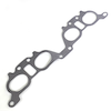 Repuestos de autos: Empaquetadura Multiple de Admision, Toyota Corona ...
Nro. de Referencia: 17177-74020 Repuestos de autos: Empaquetadura Multiple de Admision, Toyota Corona ...
Nro. de Referencia: 17177-74020