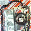 Repuestos de autos: Empaquetadura Motor, Juego, Metalica


(Nro. de...
Nro. de Referencia: 5-87810-457-2