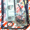 Repuestos de autos: Empaquetadura Motor, Juego, Metalica

<br>
<br>...
Nro. de Referencia: 5-87810-457-2