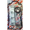 Repuestos de autos: Empaquetadura Motor, Juego, Metalica

<br>
<br>...
Nro. de Referencia: 5-87810-457-2
