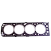 Repuestos de autos: Empaquetadura de Culata, Diametro Piston: 79 mm., ...
Nro. de Referencia: 96103003 Repuestos de autos: Empaquetadura de Culata, Diametro Piston: 79 mm., ...
Nro. de Referencia: 96103003
