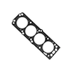 Repuestos de autos: Empaquetadura de Culata, Chevrolet Corsa 1.6 8V, D...
Nro. de Referencia: 90233719 Repuestos de autos: Empaquetadura de Culata, Chevrolet Corsa 1.6 8V, D...
Nro. de Referencia: 90233719