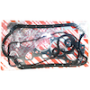 Repuestos de autos: Juego de Empaquetaduras de Motor

<br>
<br> (Nr...
Nro. de Referencia: 5-87810-518-2