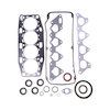 Repuestos de autos: Empaquetadura Motor, Juego, Non Asbesto
<br>
...
Nro. de Referencia: MD-970444 Repuestos de autos: Empaquetadura Motor, Juego, Non Asbesto
<br>
...
Nro. de Referencia: MD-970444