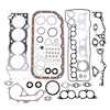 Repuestos de autos: Juego Empaquetadura Motor, Non asbestos

<br>
<...
Nro. de Referencia: 04111-75090