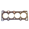Repuestos de autos: Empaquetadura de Culata, Non Asbesto,
<br>
<br...
Nro. de Referencia: B64D-10-271A Repuestos de autos: Empaquetadura de Culata, Non Asbesto,
<br>
<br...
Nro. de Referencia: B64D-10-271A