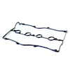 Repuestos de autos: Empaquetadura Tapa de Valvulas,
<br>
<br>(Nro....
Nro. de Referencia: B6S7-10-235A Repuestos de autos: Empaquetadura Tapa de Valvulas,
<br>
<br>(Nro....
Nro. de Referencia: B6S7-10-235A