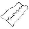 Repuestos de autos: Empaquetadura Tapa de Valvulas,

<br>
<br>(Nro....
Nro. de Referencia: B6S7-10-235A
