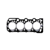 Repuestos de autos: Empaquetadura de Culata, Chevrolet Corsa 97-06, Co...
Nro. de Referencia: 8-97044-731-0 Repuestos de autos: Empaquetadura de Culata, Chevrolet Corsa 97-06, Co...
Nro. de Referencia: 8-97044-731-0