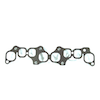 Repuestos de autos: Empaquetadura Multiple de Escape, Toyota Hilux- Hi...
Nro. de Referencia: 17172-71010 Repuestos de autos: Empaquetadura Multiple de Escape, Toyota Hilux- Hi...
Nro. de Referencia: 17172-71010
