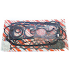 Repuestos de autos: Empaquetadura Motor, Juego, Datsun/Nissan Stanza 1...
Nro. de Referencia: 10101-D0126 Repuestos de autos: Empaquetadura Motor, Juego, Datsun/Nissan Stanza 1...
Nro. de Referencia: 10101-D0126