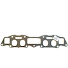 Repuestos de autos: Empaquetadura Multiple, Escape / Admision, Nissan/...
Nro. de Referencia: 14035-H8901 Repuestos de autos: Empaquetadura Multiple, Escape / Admision, Nissan/...
Nro. de Referencia: 14035-H8901