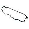 Repuestos de autos: Empaquetadura Tapa de Valvulas, Chevrolet Gemini 1...
Nro. de Referencia: 8-94250-970-0 Repuestos de autos: Empaquetadura Tapa de Valvulas, Chevrolet Gemini 1...
Nro. de Referencia: 8-94250-970-0