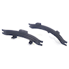 Repuestos de autos: Empaquetadura Carter, Daihatsu Charade 1.3 Sg102 y...
Nro. de Referencia: 12151-87103 Repuestos de autos: Empaquetadura Carter, Daihatsu Charade 1.3 Sg102 y...
Nro. de Referencia: 12151-87103