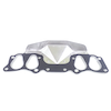 Repuestos de autos: Empaquetadura Multiple de Escape,
<br>
<br>(N...
Nro. de Referencia: 17173-35120 Repuestos de autos: Empaquetadura Multiple de Escape,
<br>
<br>(N...
Nro. de Referencia: 17173-35120