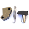 Repuestos de autos: Tensor Cadena, Taiwanes Datsun 120Y- 140Y- 150Y

...
Nro. de Referencia: 13070-18001