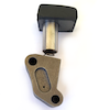 Repuestos de autos: Tensor Cadena, Taiwanes Datsun 120Y- 140Y- 150Y

...
Nro. de Referencia: 13070-18001