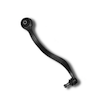 Repuestos de autos: Brazo Suspension, Delantera Derecho, curvo
<br>...
Nro. de Referencia: GJ6A-34-J00C Repuestos de autos: Brazo Suspension, Delantera Derecho, curvo
<br>...
Nro. de Referencia: GJ6A-34-J00C
