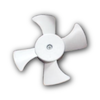 Repuestos de autos: Aspa del Ventilador, Nissan V16 94/...
Nro. de Referencia: 21486-58Y00 Repuestos de autos: Aspa del Ventilador, Nissan V16 94/...
Nro. de Referencia: 21486-58Y00