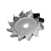 Repuestos de autos: Aspa del Ventilador, Tipo Bosch Universal, Mercede...
Nro. de Referencia: 1126610045 Repuestos de autos: Aspa del Ventilador, Tipo Bosch Universal, Mercede...
Nro. de Referencia: 1126610045