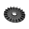 Repuestos de autos: Aspa Ventilador del Alternador, Mercedes Benz (75A...
Nro. de Referencia: 1121456130 Repuestos de autos: Aspa Ventilador del Alternador, Mercedes Benz (75A...
Nro. de Referencia: 1121456130