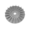 Repuestos de autos: Aspa del Alternador, Mercedes Benz 05AMP-/0370/OM3...
Nro. de Referencia: 1126610052 Repuestos de autos: Aspa del Alternador, Mercedes Benz 05AMP-/0370/OM3...
Nro. de Referencia: 1126610052